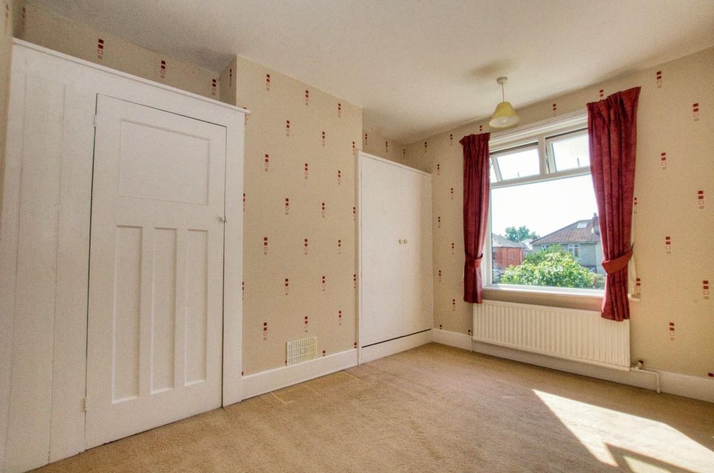 Additional image 7 of 3 bed semi-detached house for saleGranby Grove, Southampton SO17