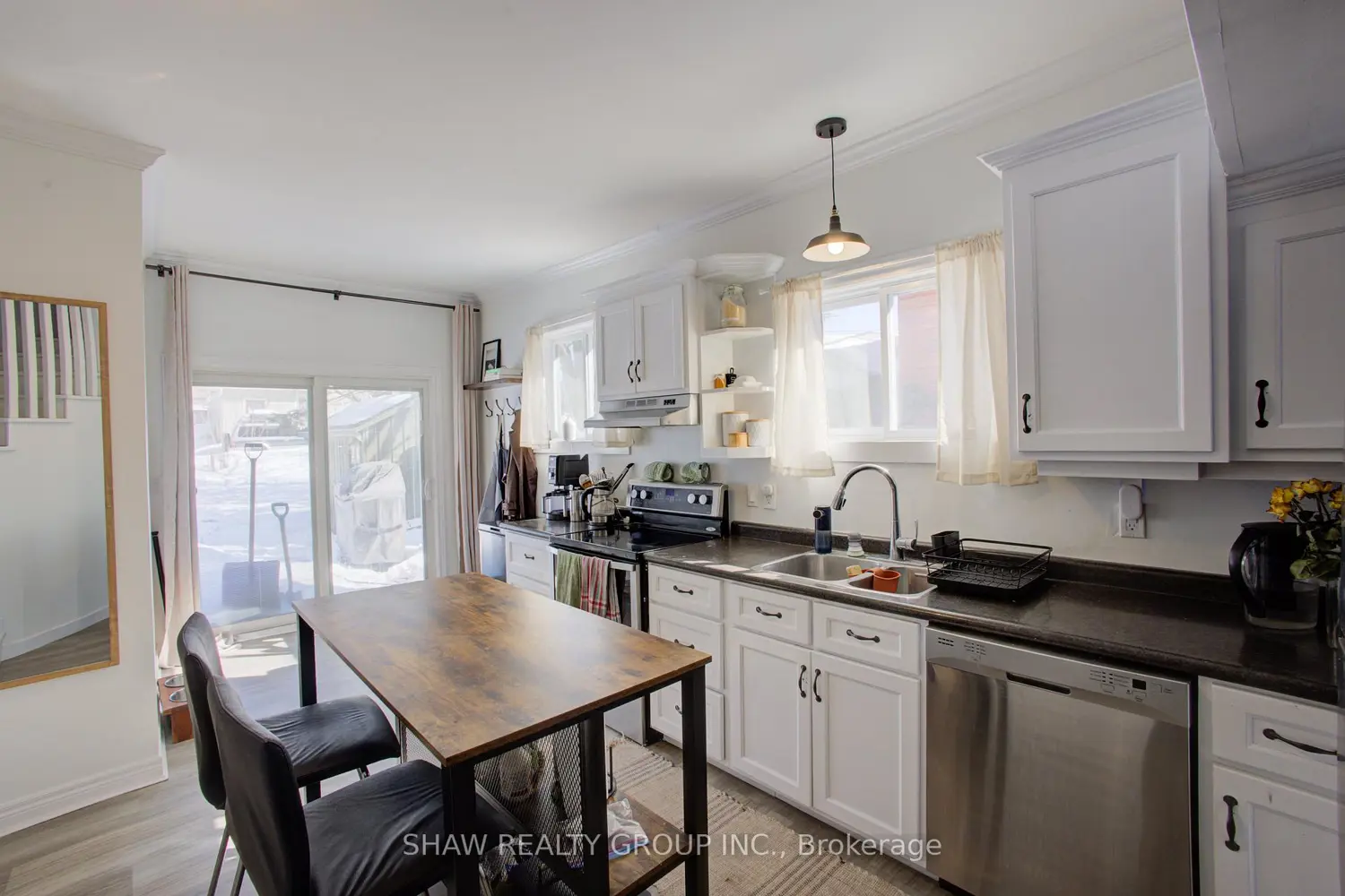 Additional image 6 of 101 John Street