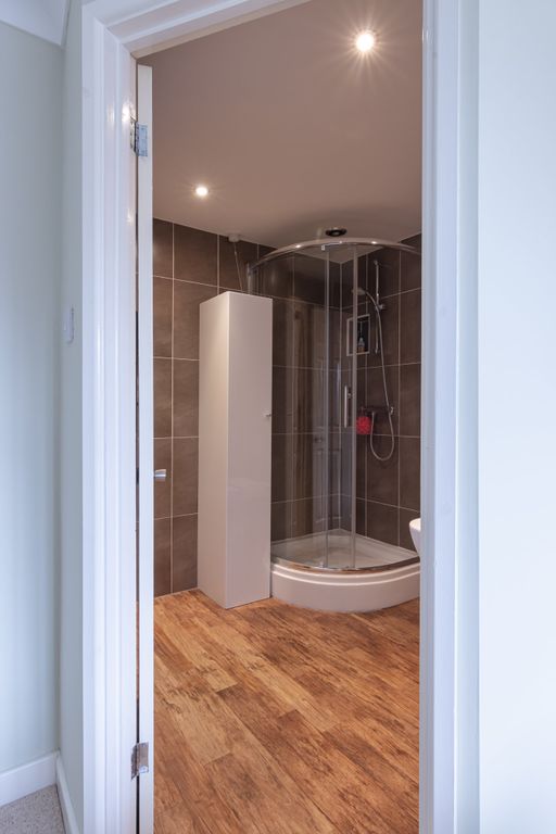 Additional image 22 of 4 bed detached house for saleWakes Close, Dunton Bassett, Lutterworth LE17