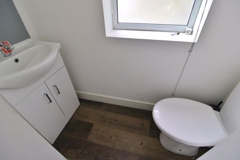 Additional image 13 of 6 bed terraced house for saleTrevor Road, Southsea PO4