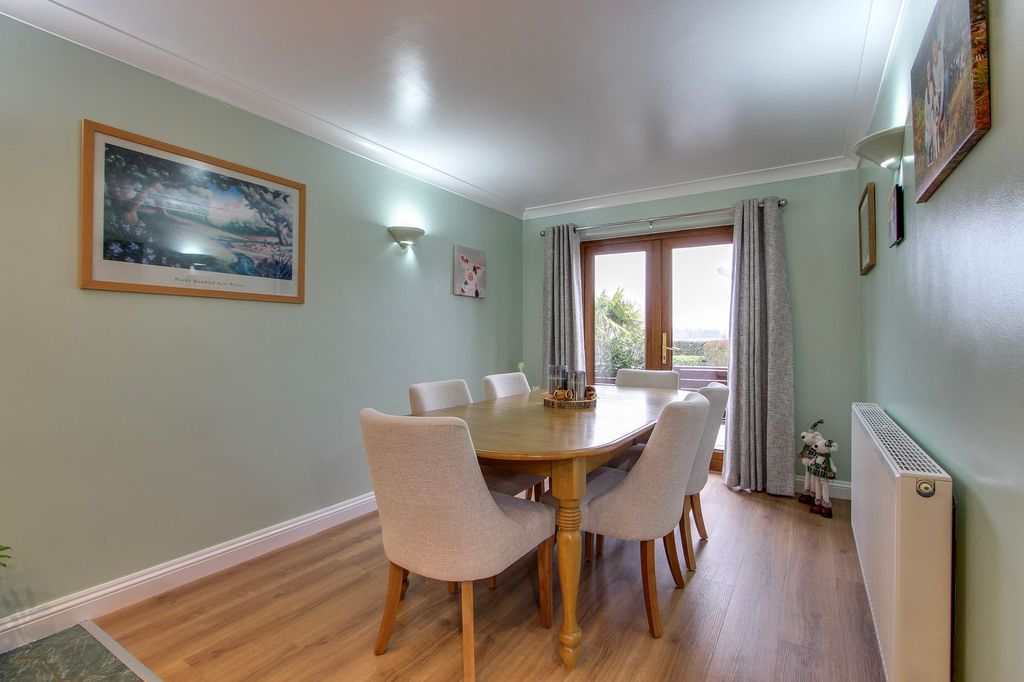 Additional image 14 of 4 bed detached house for saleAshdale Park, Wisbech PE13