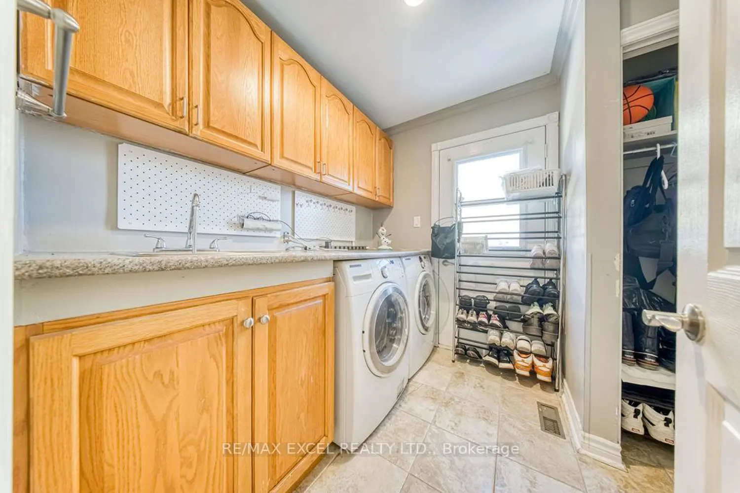 Additional image 7 of 3031 Kilbride Court