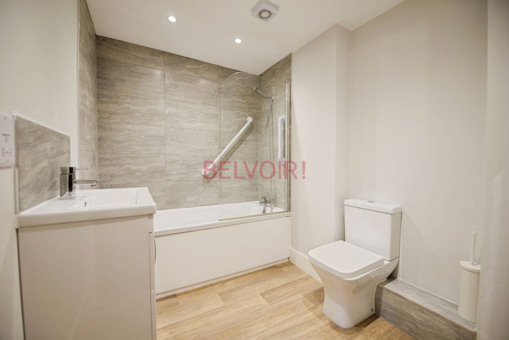 Additional image 10 of 2 bed flat for salePriory Road, St Denys, Southampton SO17