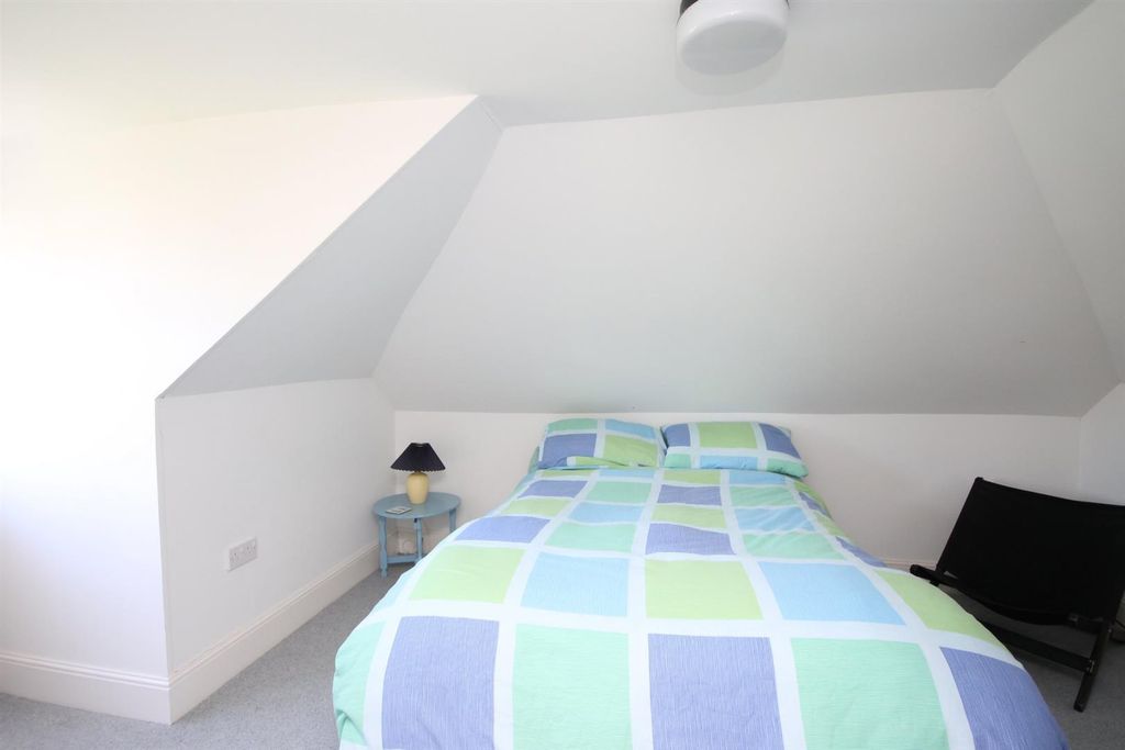 Additional image 10 of 3 bed semi-detached house for saleYarmouth, Isle Of Wight PO41