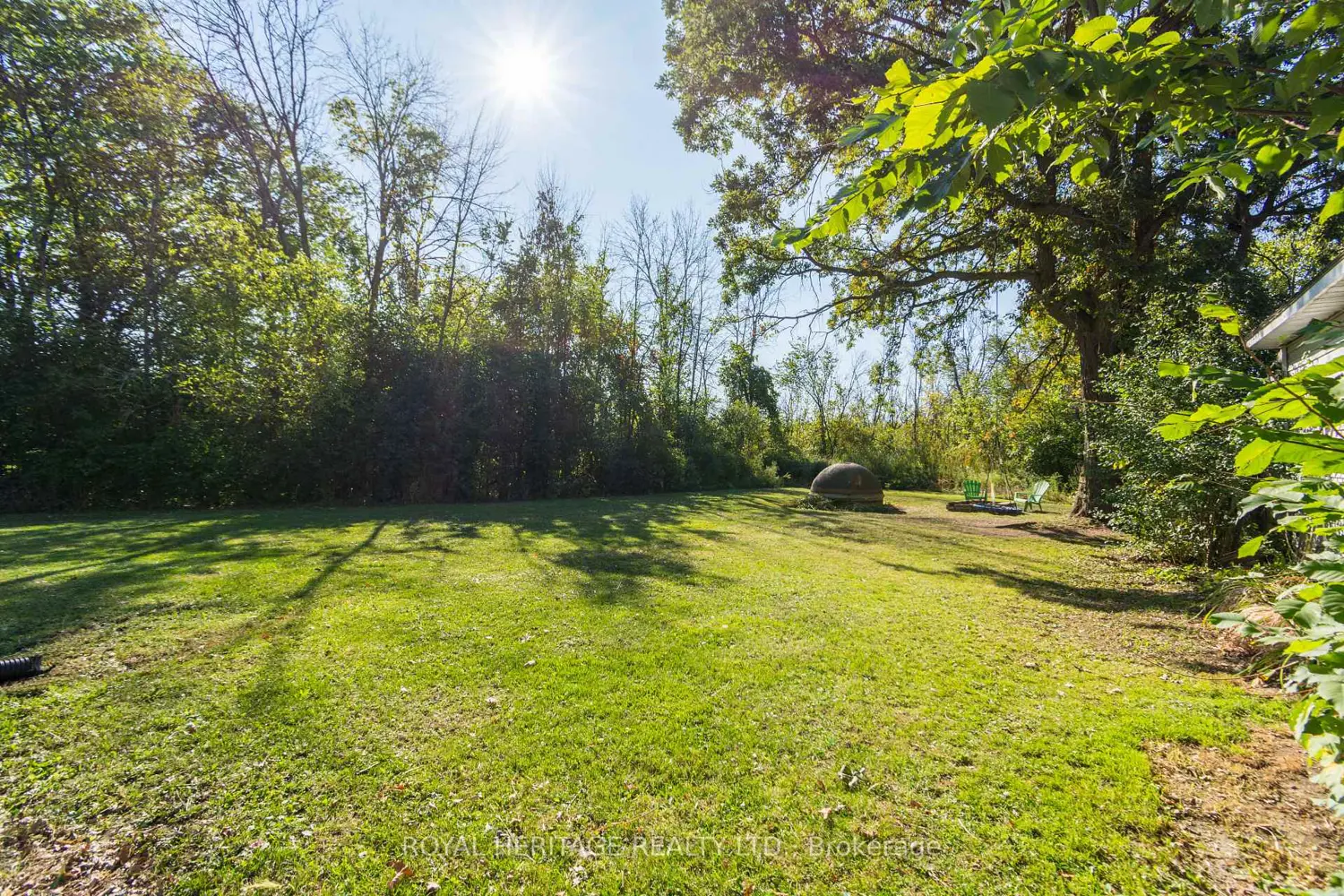 Additional image 6 of 444 Lazier Road