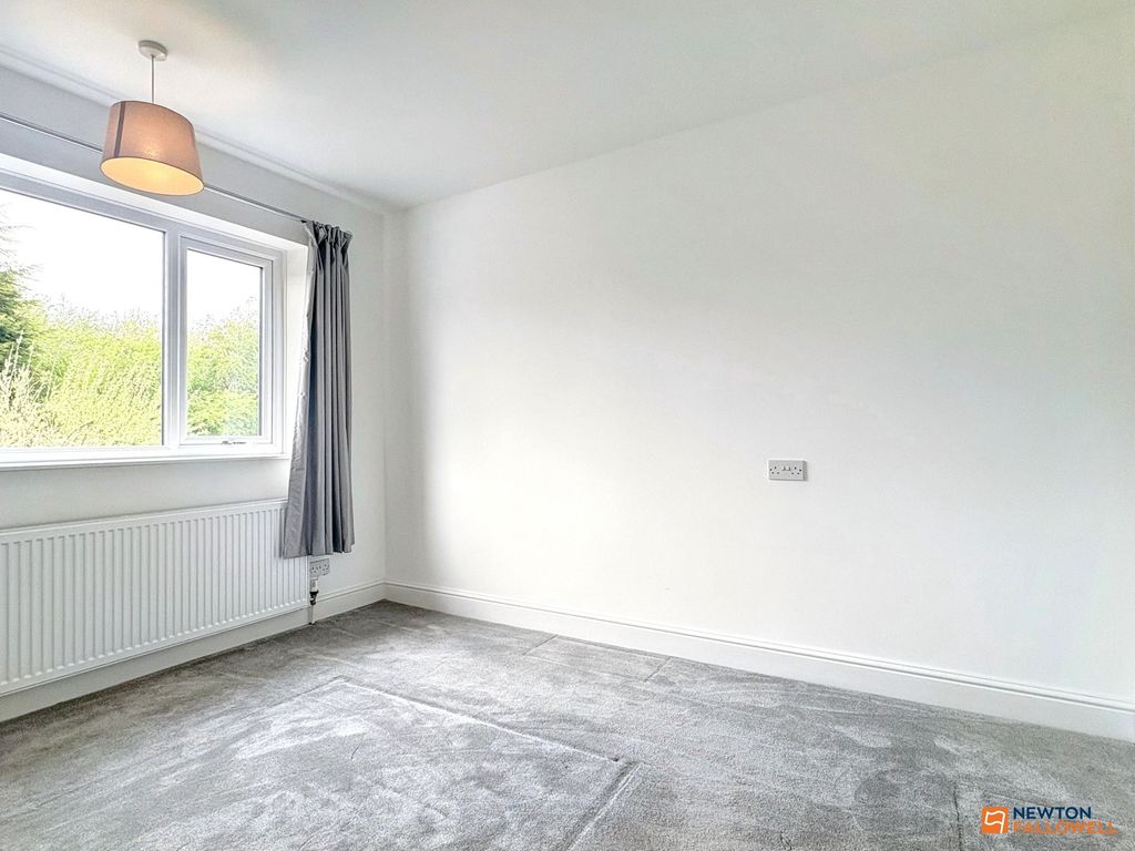 Additional image 19 of 2 bed semi-detached house for saleDevana Avenue, Coalville LE67