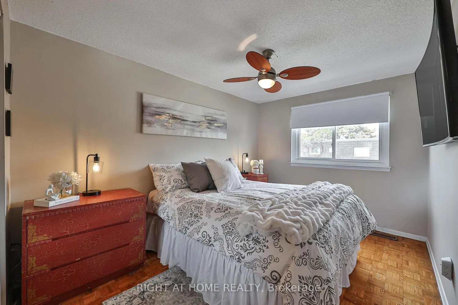 Additional image 11 of 100 Darras Court 74