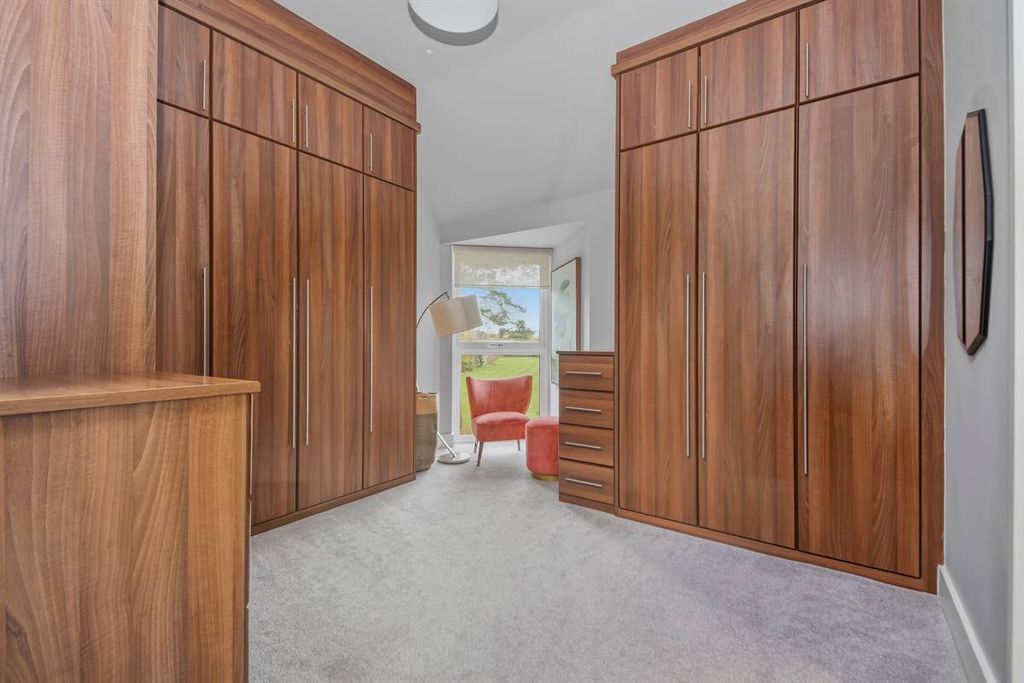 Additional image 34 of 6 bed detached house for saleChestfield Road, Chestfield, Whitstable CT5