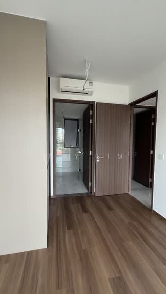 Additional image 7 of 6 Jalan Bunga Rampai
