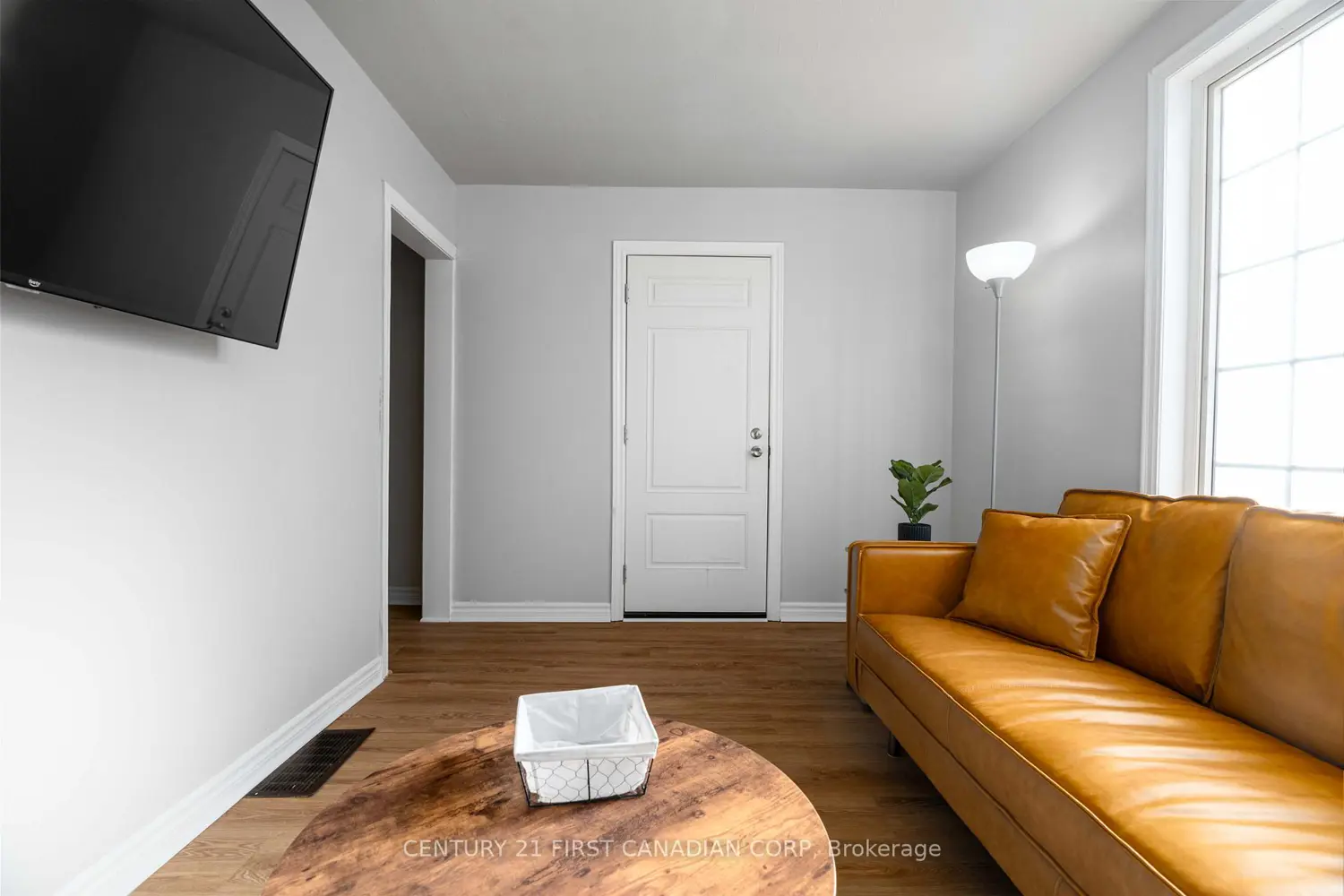 Additional image 13 of 302 Egerton Street