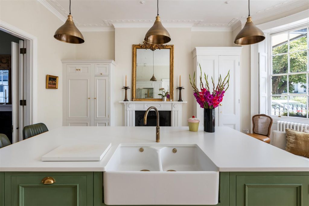Additional image 27 of 5 bed town house for saleLiverpool Terrace, Worthing BN11