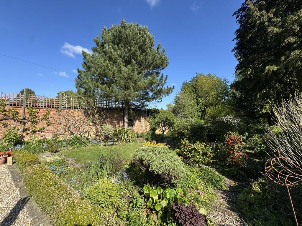 Additional image 24 of 5 bed detached house for saleMain Street, Peatling Parva, Lutterworth LE17