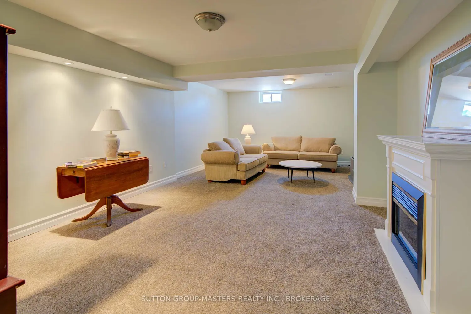 Additional image 14 of 51 Glenora Drive