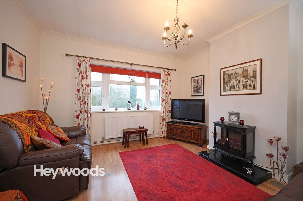 Additional image 25 of 2 bed flat for saleHanbridge Avenue, Bradwell, Newcastle Under Lyme ST5