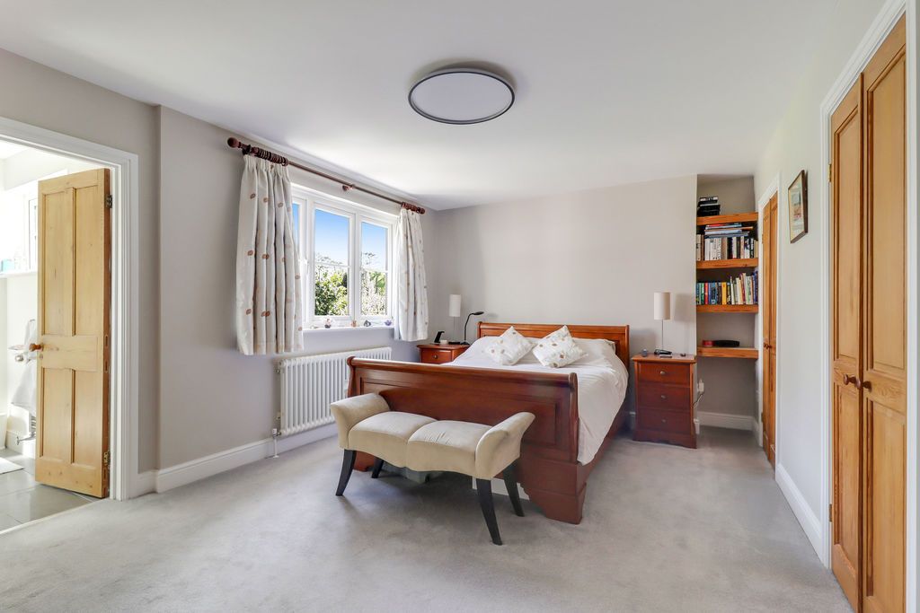 Additional image 15 of 4 bed detached house for salePine Grove, Windlesham GU20
