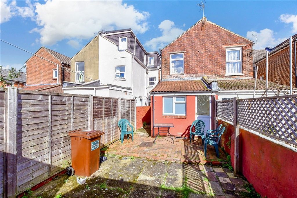 Additional image 8 of 3 bed terraced house for saleRugby Road, Southsea, Hampshire PO5