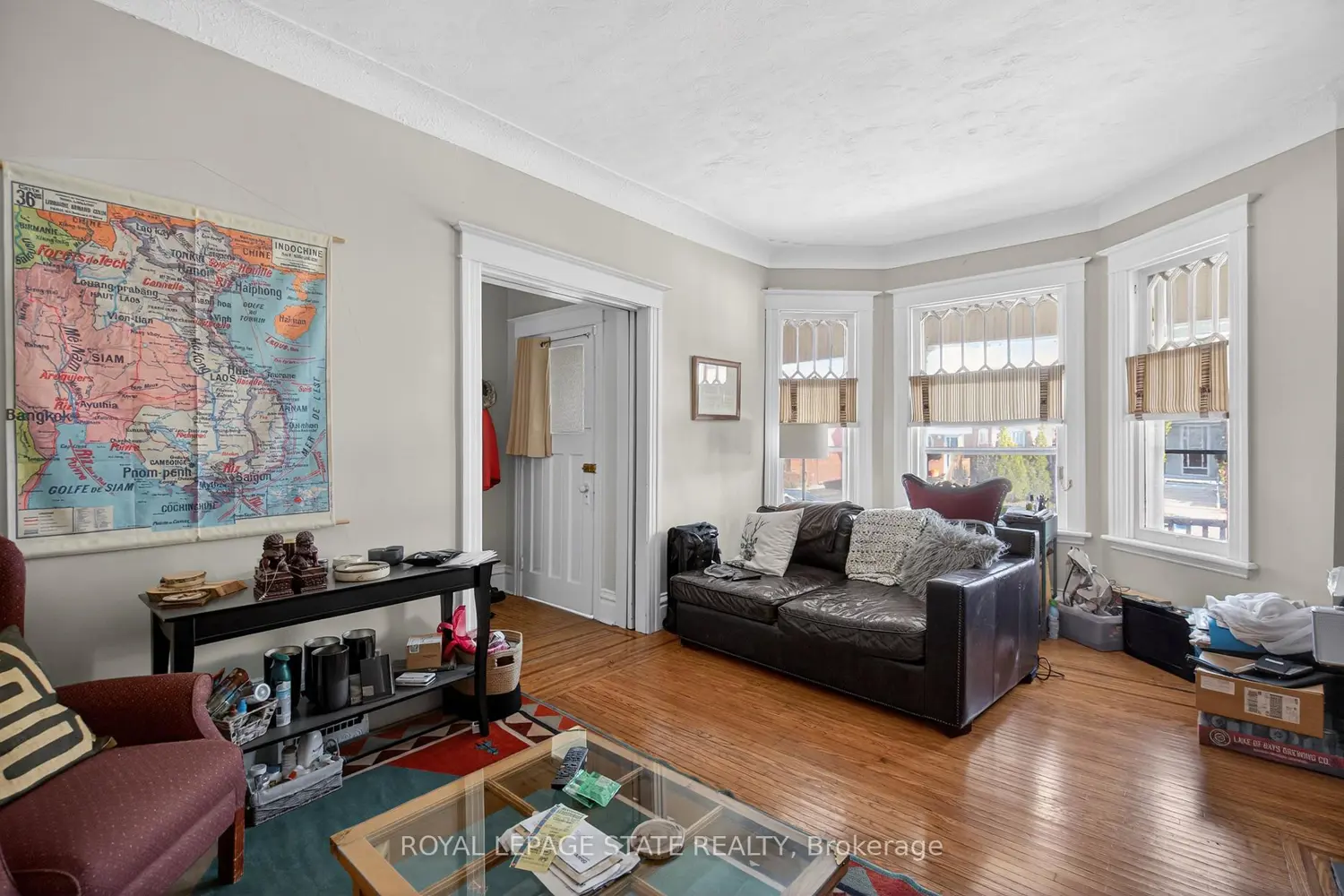 Additional image 3 of 147 Homewood Avenue