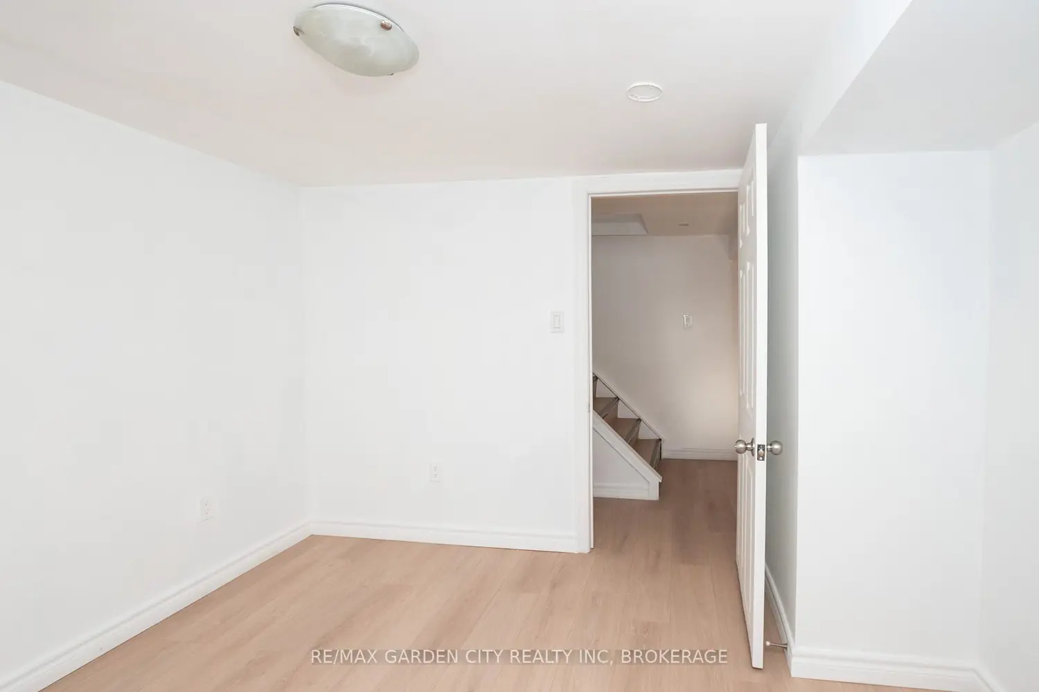 Additional image 15 of 9 Fir Avenue