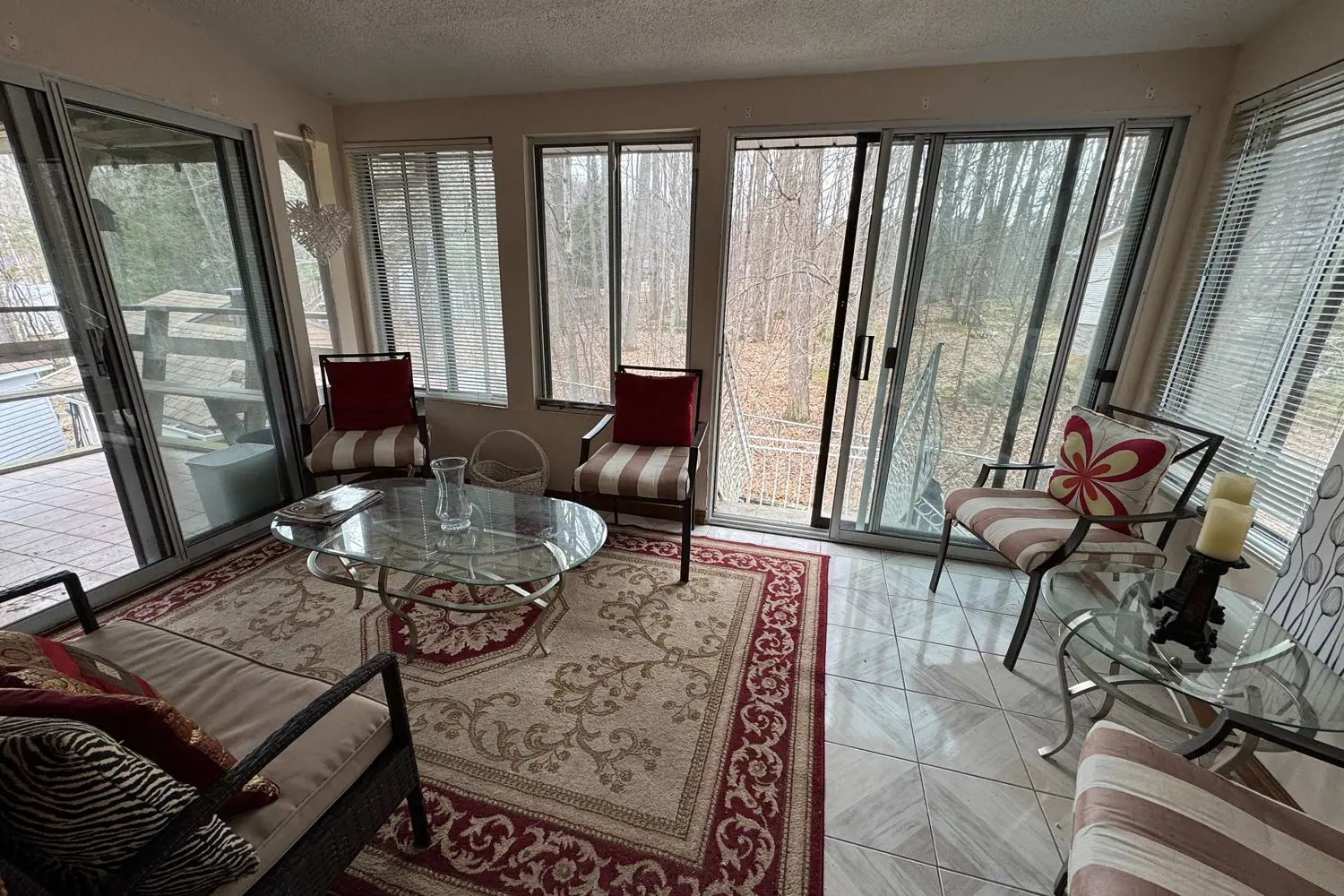 Additional image 19 of 10 Celestine Court