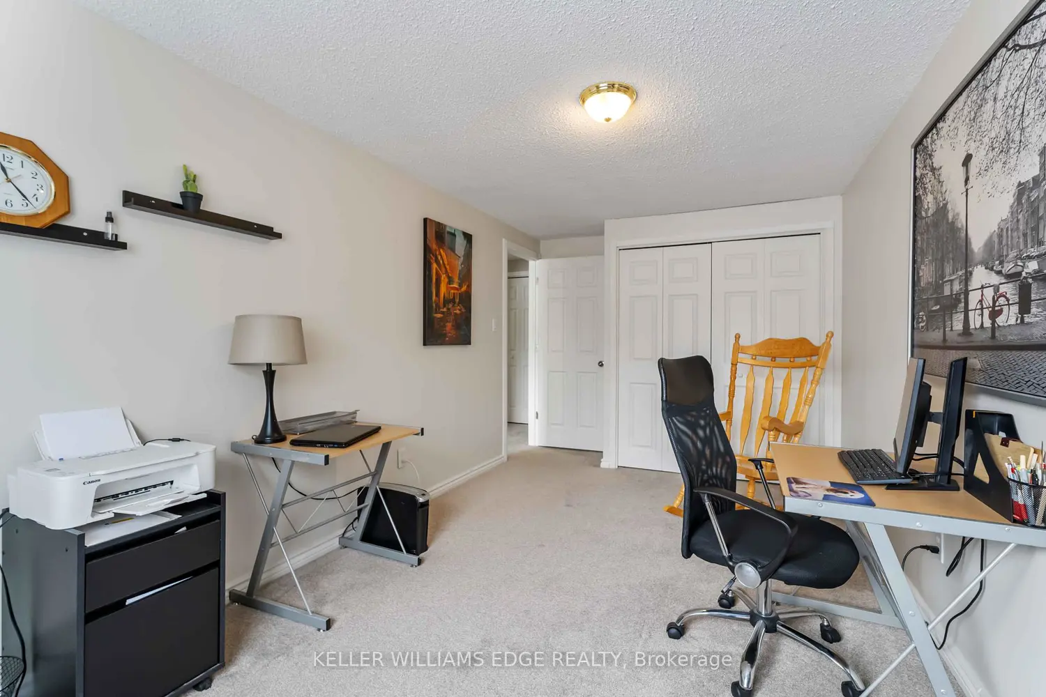 Additional image 12 of 300 Rexford Drive 22