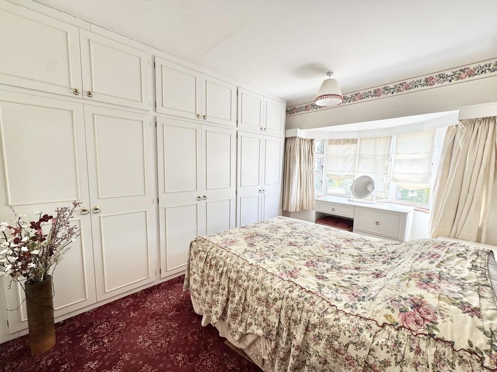Additional image 17 of 3 bed semi-detached house for saleGrove Road, Blaby, Leicester LE8