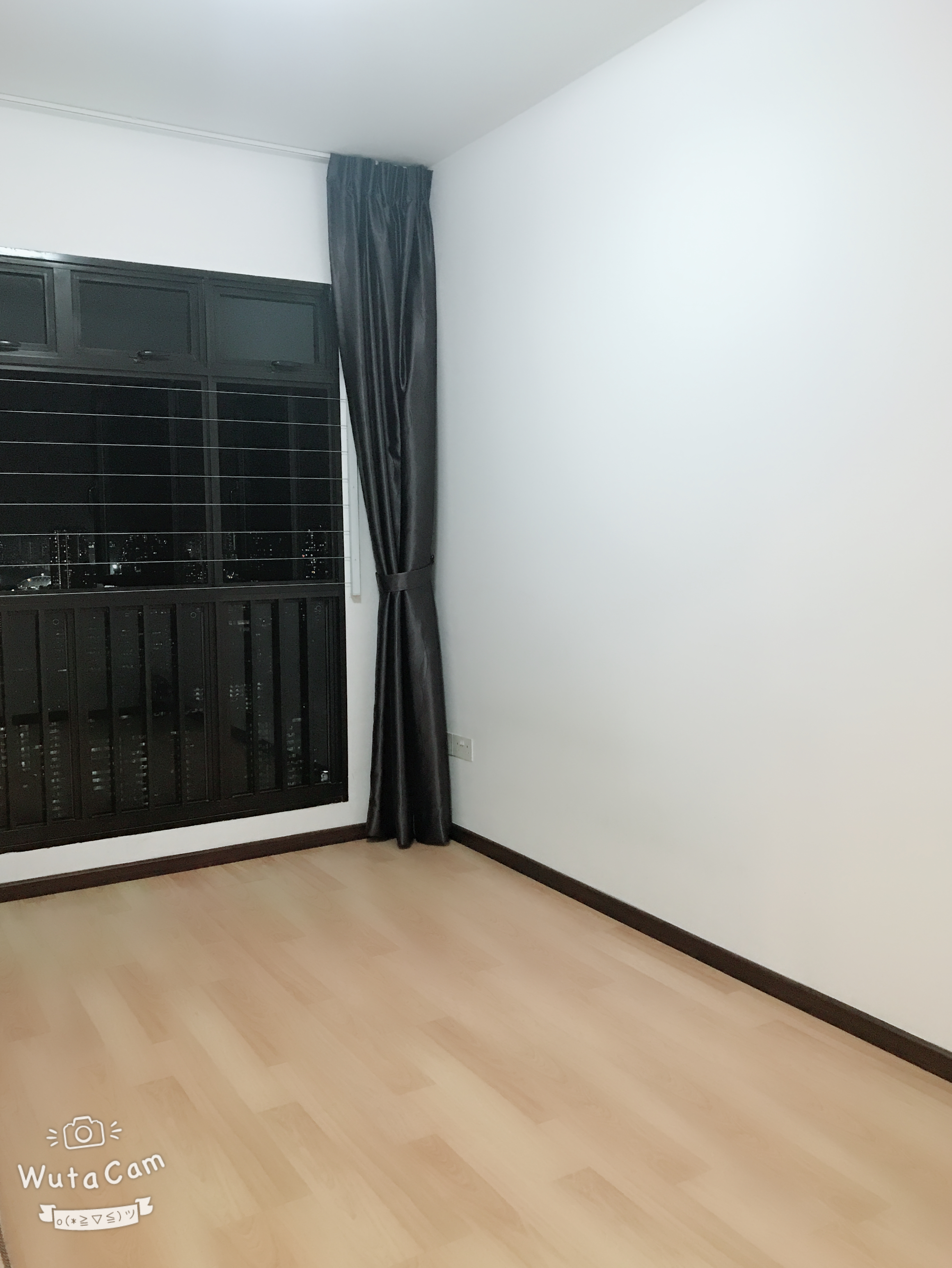 Additional image 12 of 79A Toa Payoh Central