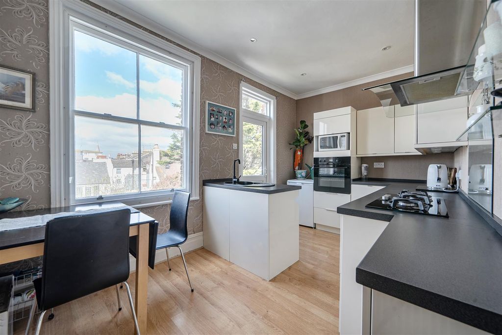 Additional image 22 of 6 bed terraced house for saleMarine Parade, Worthing BN11