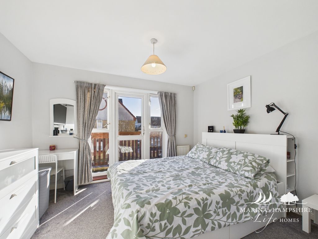 Additional image 4 of 2 bed terraced house for saleTintagel Way, Port Solent PO6