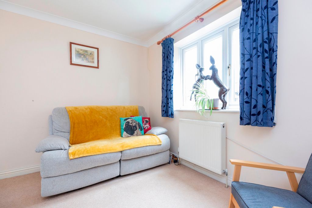 Additional image 14 of 5 bed detached house for salePeacemarsh Farm Close, Gillingham SP8