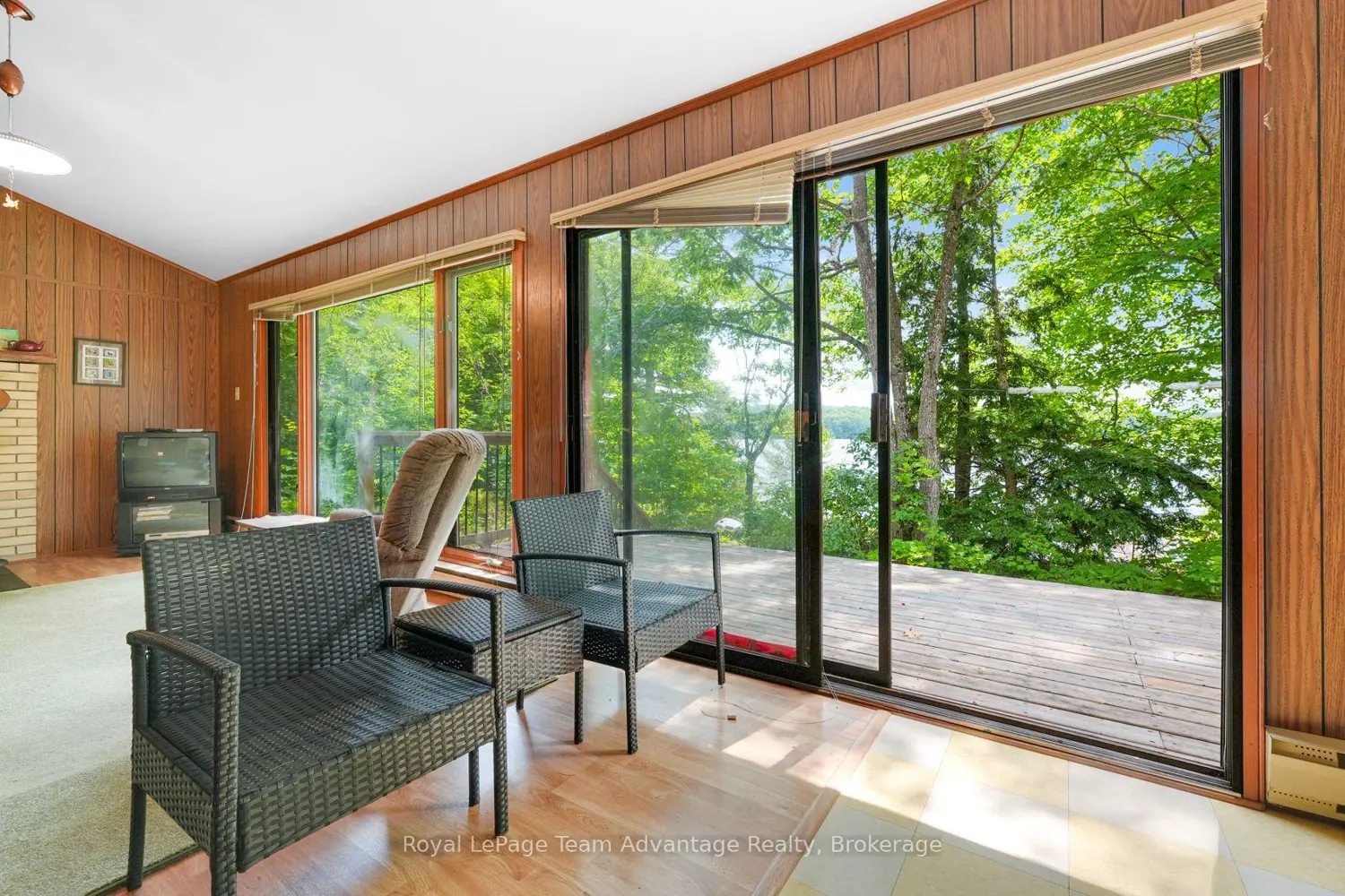 Additional image 4 of 32 Christie Court