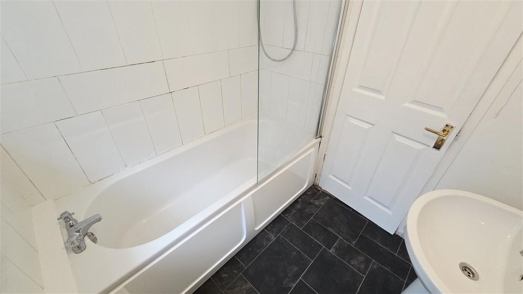Additional image 8 of 3 bed terraced house for saleLedward Street, Winsford CW7