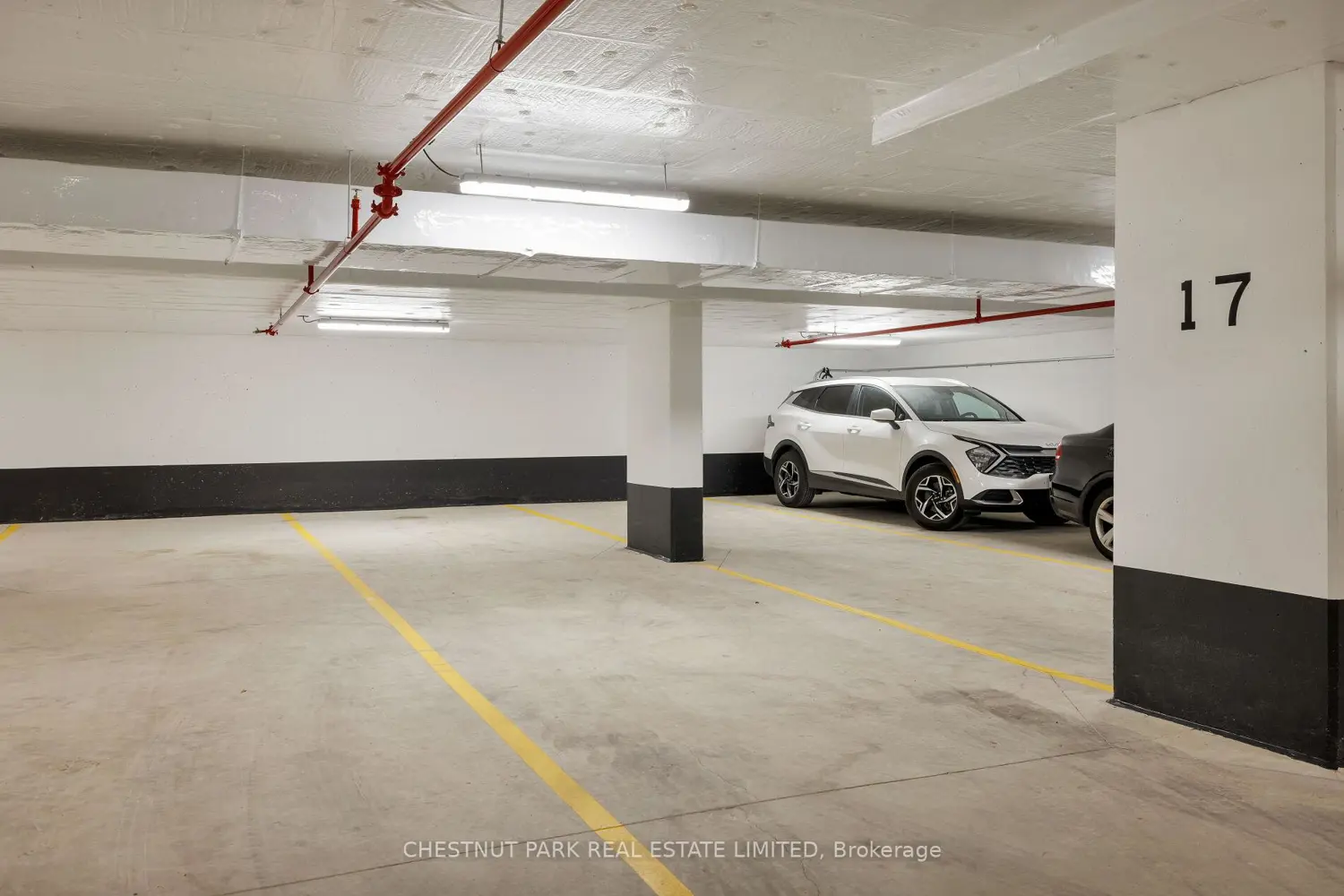Additional image 15 of 200 Keewatin Avenue Ph406