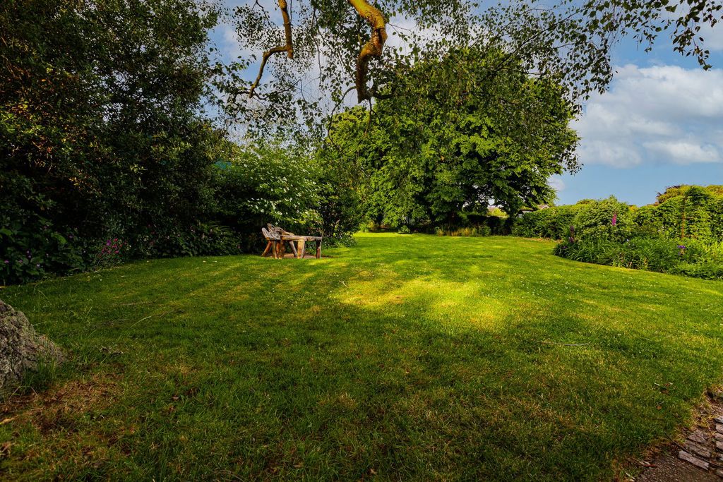 Additional image 24 of 4 bed detached house for saleMain Street, Cossington, Leicester LE7