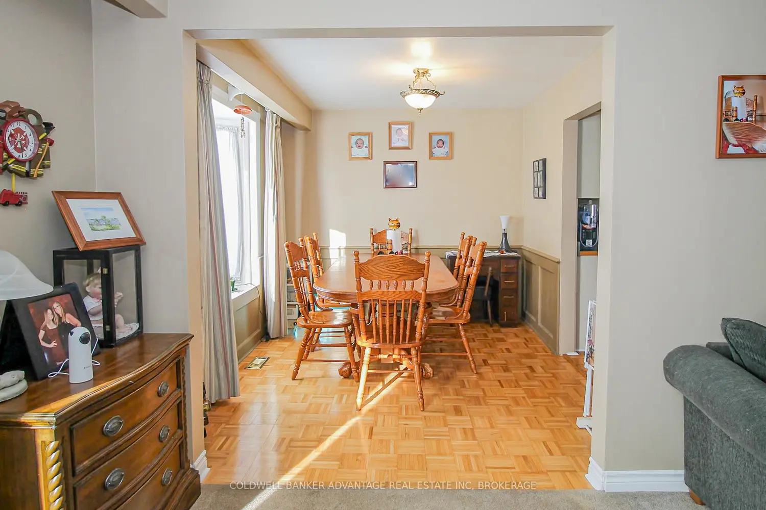Additional image 9 of 36 Wellbrook Boulevard