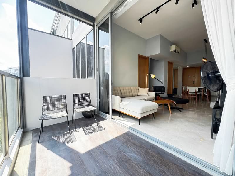 Additional image 18 of 47 Jervois Road