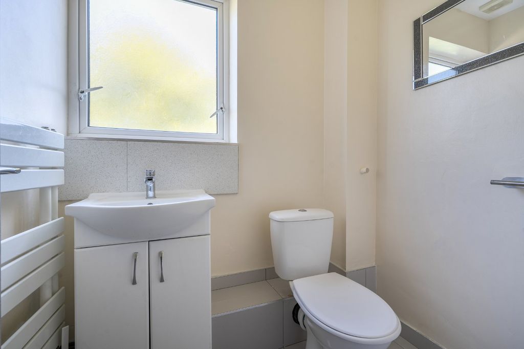 Additional image 13 of 4 bed semi-detached house for saleBrookvale Road, Highfield, Southampton, Hampshire SO17