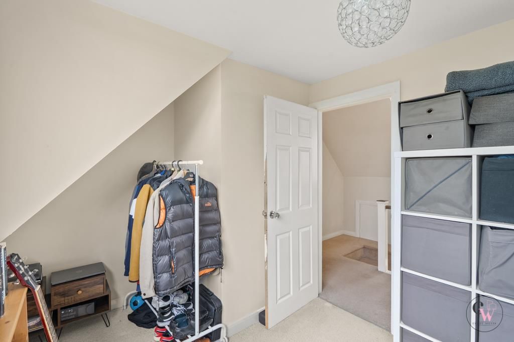 Additional image 43 of 5 bed detached house for saleWestgate Avenue, Winsford CW7