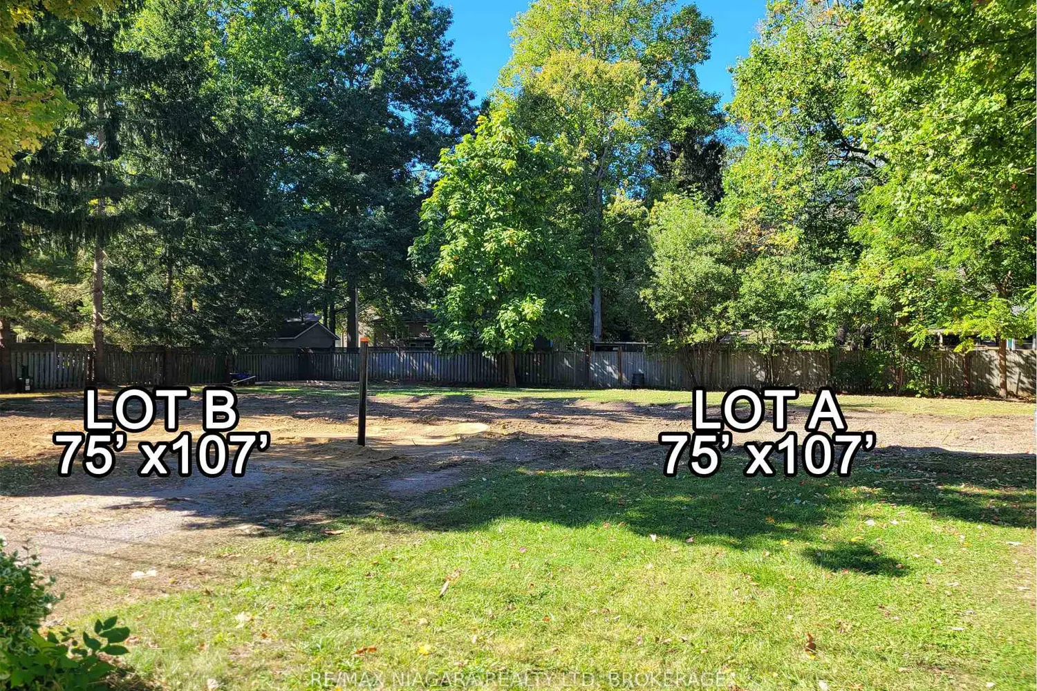 Additional image 7 of 235 Burleigh Road Lot B