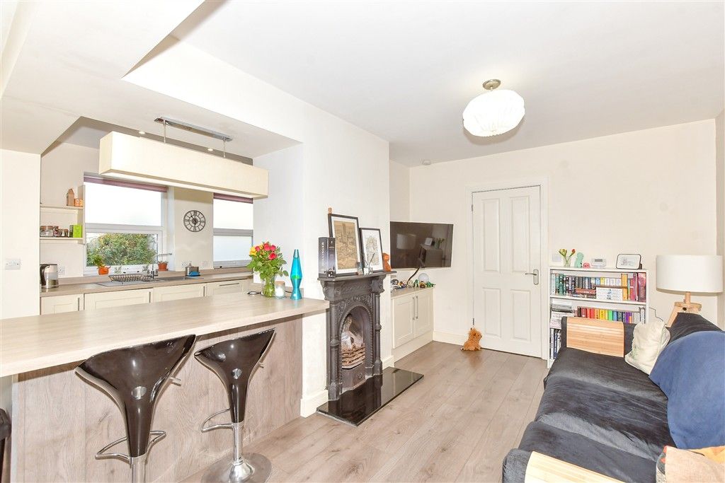 Additional image 8 of 3 bed end terrace house for saleEastney Farm Road, Southsea, Hampshire PO4