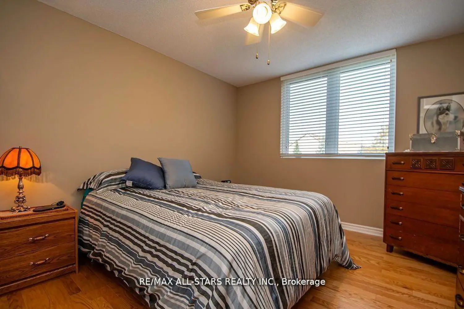 Additional image 10 of 51 Rivermill Boulevard 305