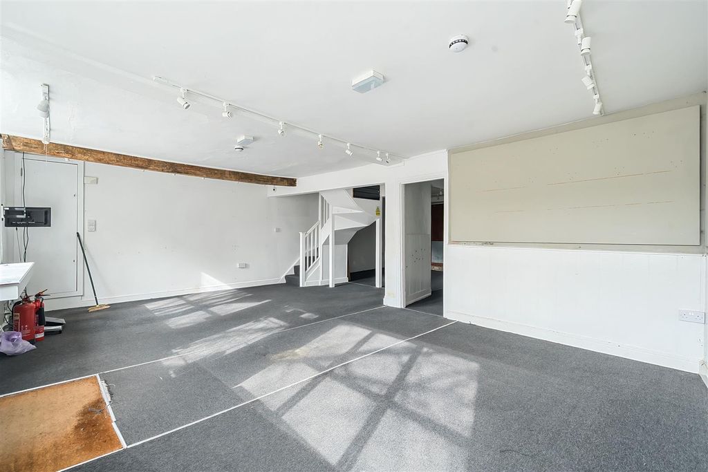 Additional image 3 of Studio for saleHendford, Yeovil BA20