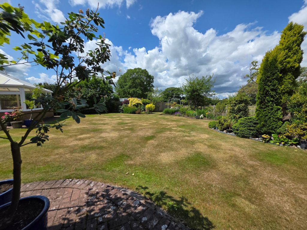 Additional image 18 of 5 bed detached house for saleMain Street, Carlton CV13