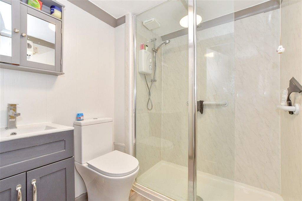 Additional image 7 of 1 bed flat for saleSimpson Road, Portsmouth, Hampshire PO2