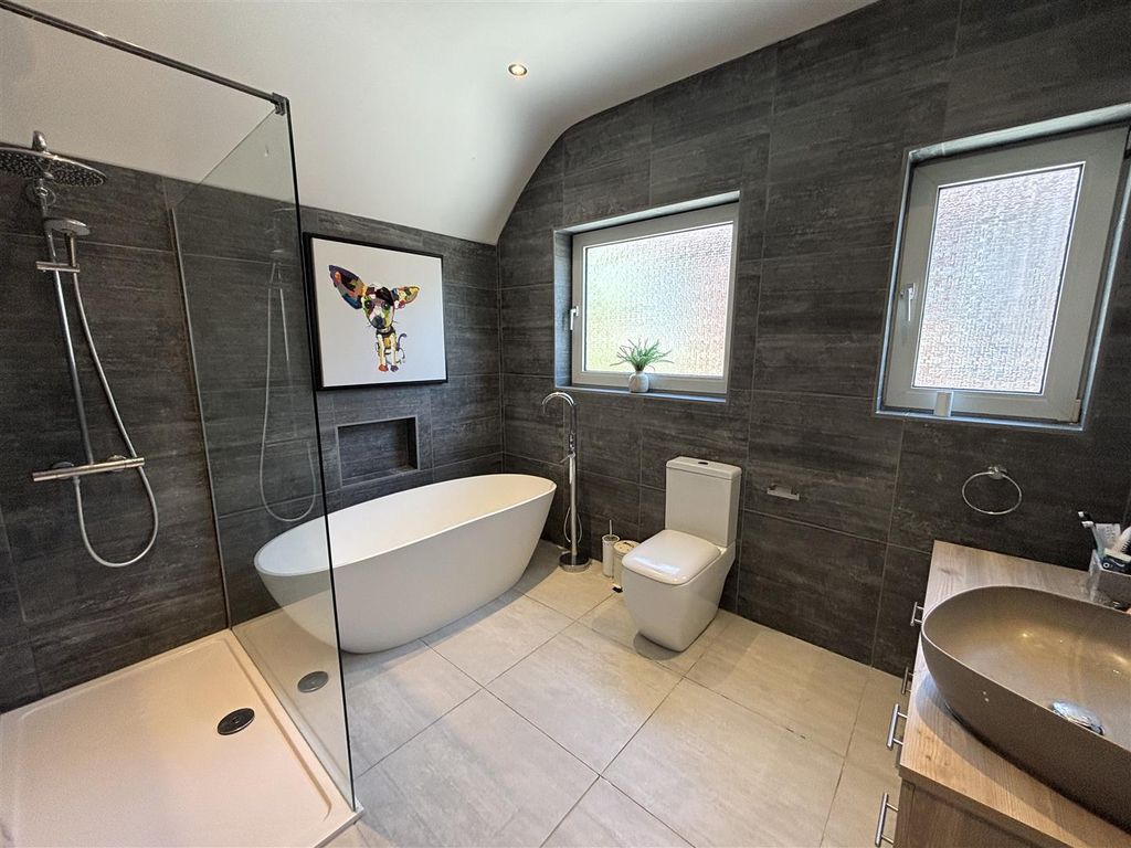 Additional image 18 of 4 bed detached house for saleThe Meade, Wilmslow SK9