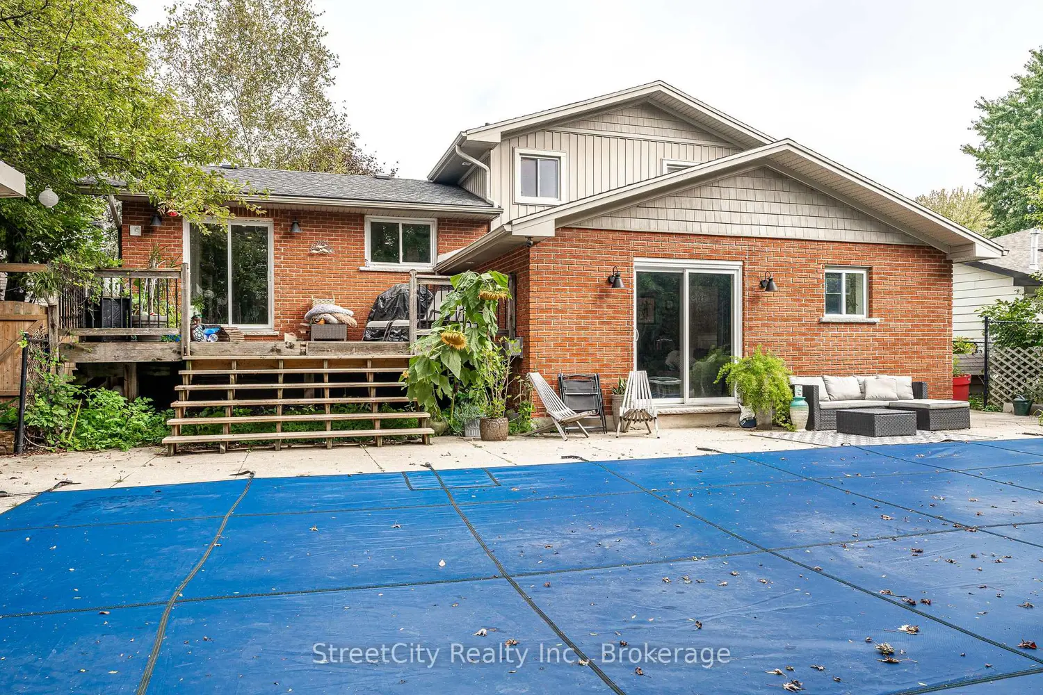 Additional image 12 of 27 Riehl Court