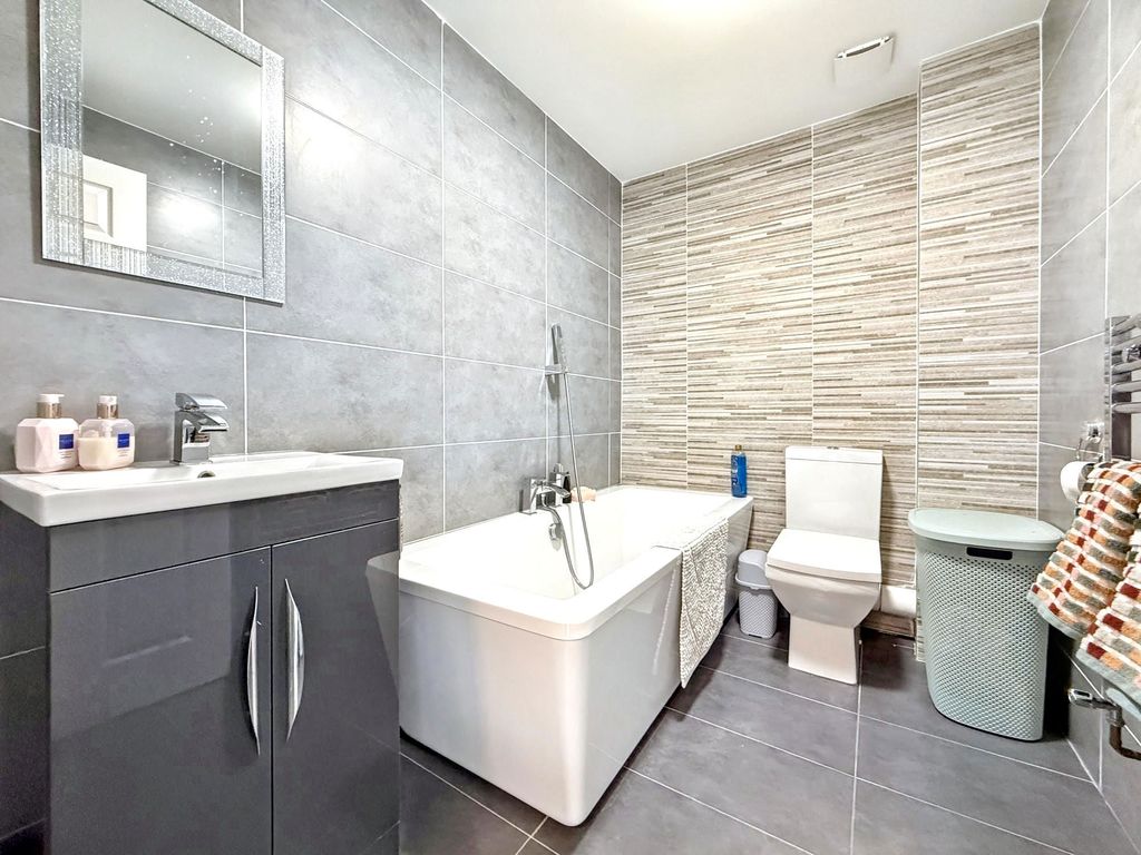 Additional image 14 of 4 bed town house for saleSandford Close, Wingate TS28