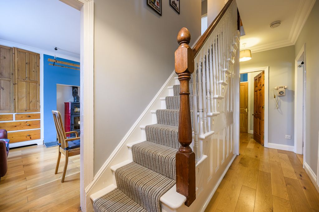 Additional image 9 of 6 bed detached house for saleBeaumaris Road, Newport TF10