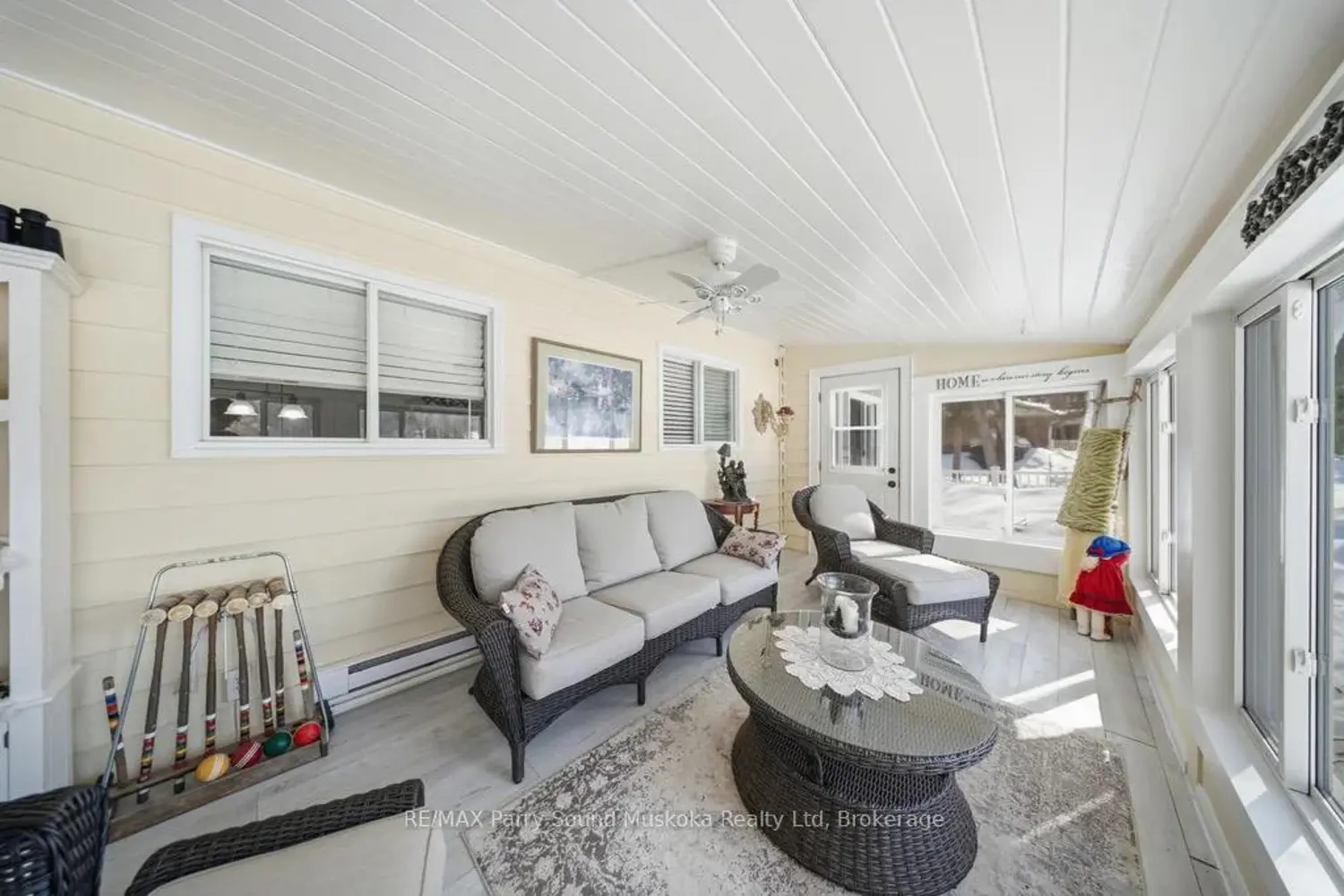 Additional image 8 of 49 Maple Street