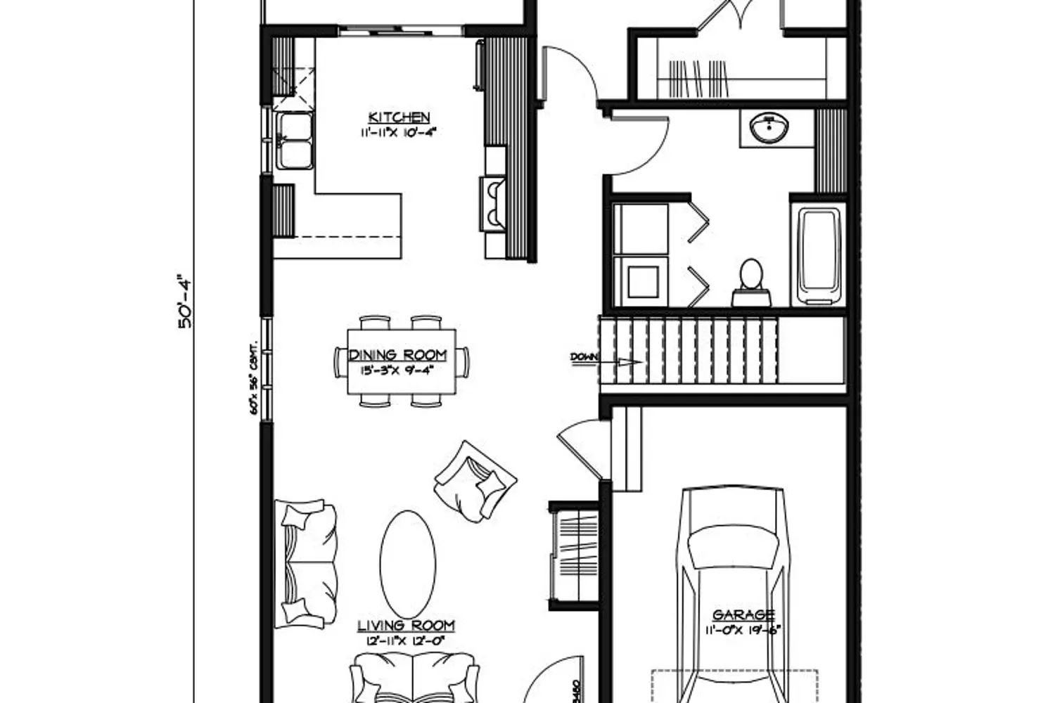Additional image 19 of 965 Katia Street