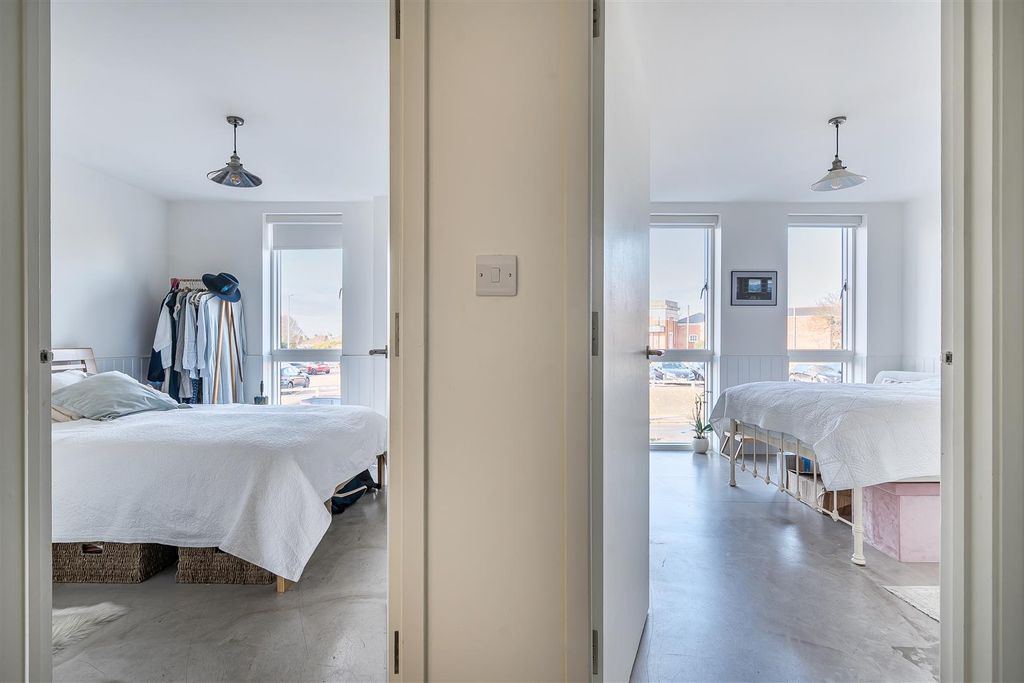 Additional image 16 of 2 bed flat for saleOld Bridge Road, Whitstable CT5